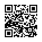 RT9010-12GJ6 QRCode