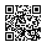 RT9011-BJGJ6 QRCode