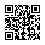 RT9011-CJGQWB QRCode