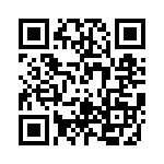 RT9011-CMGQWC QRCode