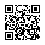 RT9011-EEGQWC QRCode