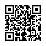 RT9011-EJGQWC QRCode