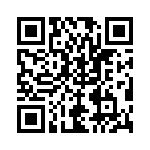 RT9011-FGGJ6 QRCode