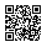 RT9011-GMGJ6 QRCode