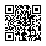 RT9011-GMGQWC QRCode