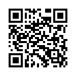 RT9011-MSGQWC QRCode