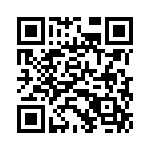 RT9011-NNGQWC QRCode