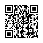 RT9011-SSGJ6 QRCode