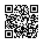 RT9011-SSGQW QRCode