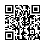 RT9013-15GB QRCode