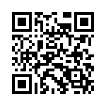 RT9013-2HGU5 QRCode