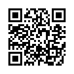 RT9013-30GQW QRCode