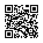 RT9013-30GU5 QRCode