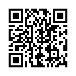 RT9013-33GQW QRCode