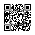 RT9018A-18GSP QRCode