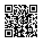 RT9020-25GB QRCode