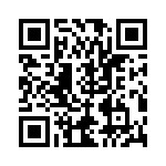 RT9020-31GB QRCode