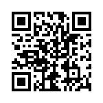 RT9026GFP QRCode