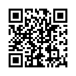 RT9026GQW QRCode