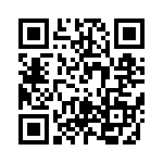 RT9030-11GU5 QRCode