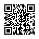 RT9030-13GU5 QRCode