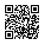 RT9030-18GQW QRCode