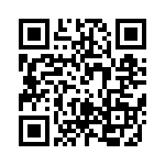 RT9030-1BGU5 QRCode