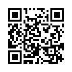 RT9030-33GU5 QRCode