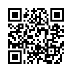 RT9030A-18GB QRCode