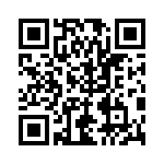 RT9032AGQW QRCode