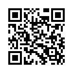 RT9032DGQWA QRCode