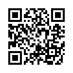 RT9035-18GQW QRCode