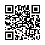 RT9037-XXGBR QRCode