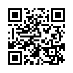 RT9041A-10GE QRCode