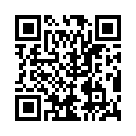 RT9041E-10GQW QRCode