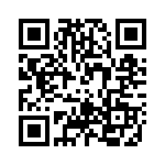 RT9048GSP QRCode