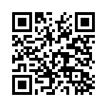 RT9052GE QRCode