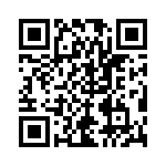 RT9055-JJWSC QRCode