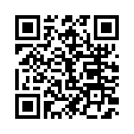 RT9058-33GVL QRCode