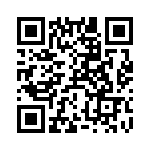 RT9058-33GX QRCode