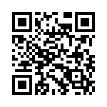 RT9058-50GV QRCode