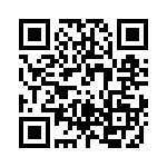 RT9058-50GX QRCode