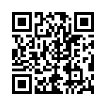 RT9058-60GVL QRCode