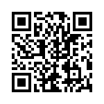 RT9064-25GV QRCode