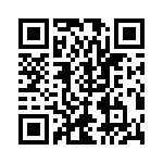 RT9064-25GX QRCode