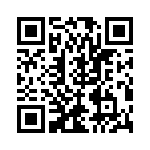 RT9064-33GV QRCode