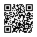 RT9068-50GFP QRCode