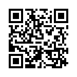 RT9068GSP QRCode