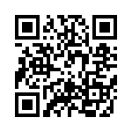 RT9069-50GSP QRCode