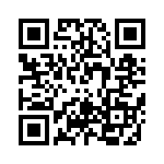 RT9069-C0GX5 QRCode